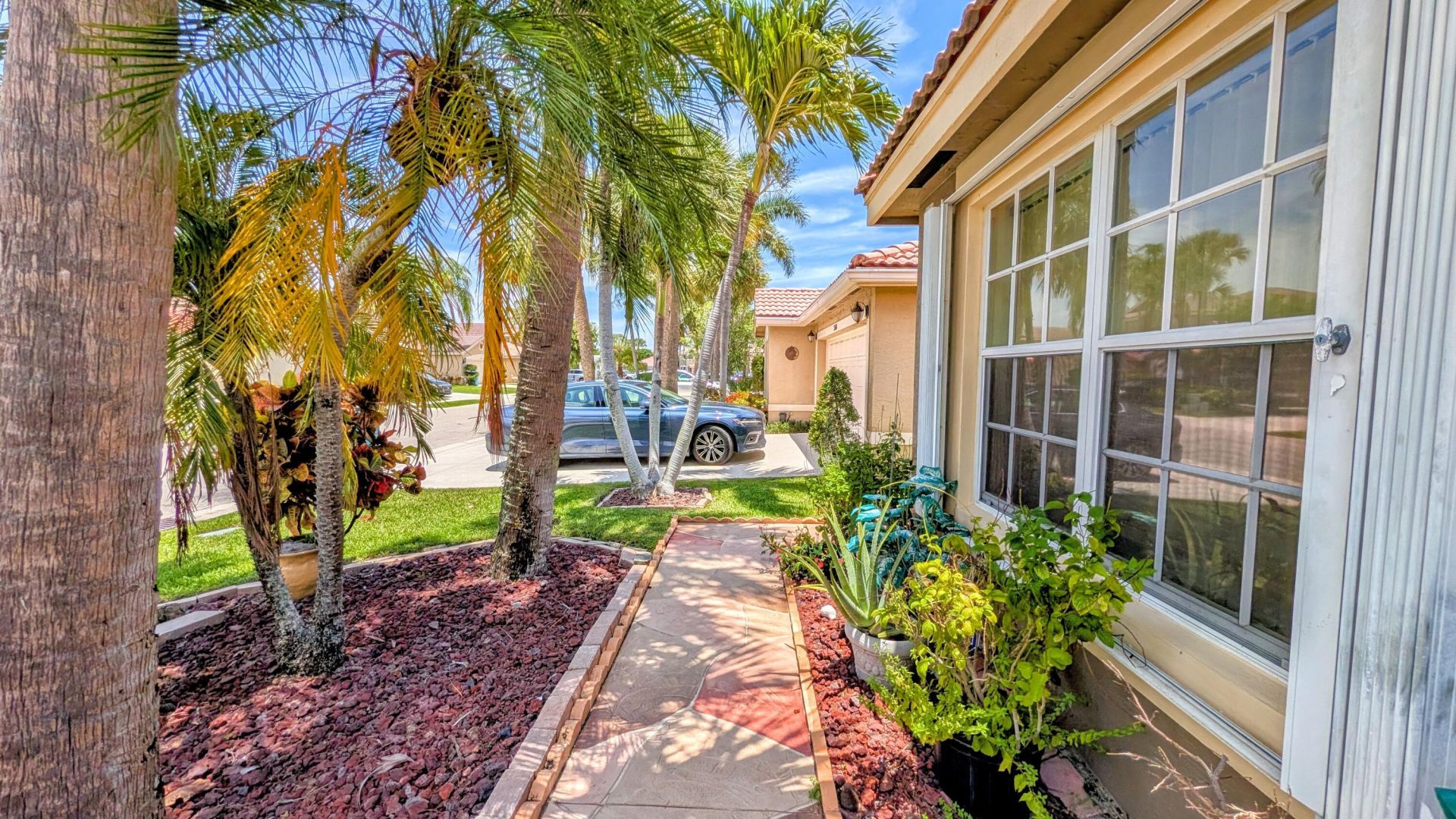 3576 Stratton Lane, Boynton Beach, FL 33436 Photo