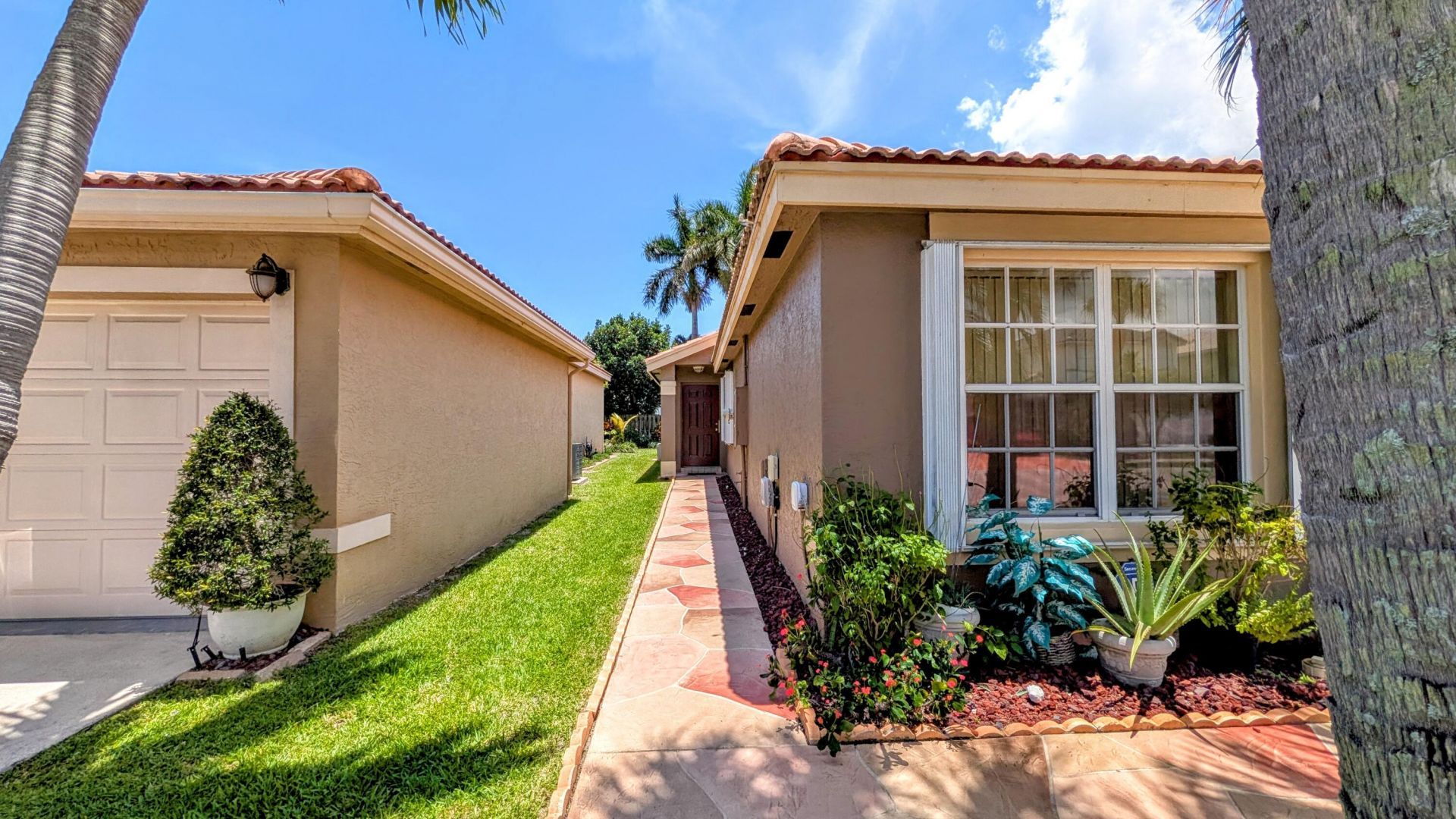 3576 Stratton Lane, Boynton Beach, FL 33436 Photo