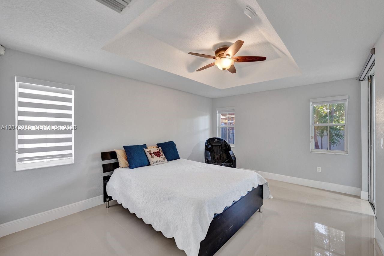 14003 N Cypress Cove Cir, Davie, FL 33325 Photo