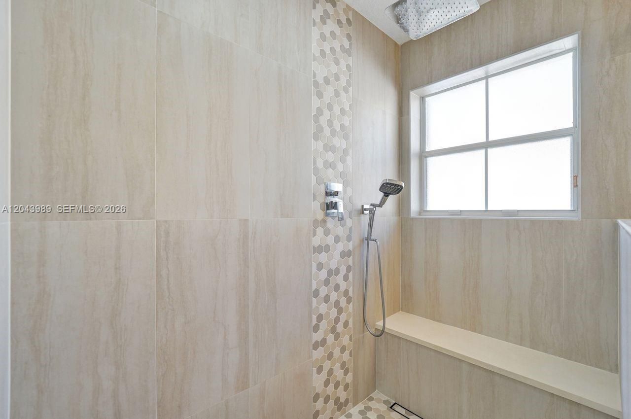 14003 N Cypress Cove Cir, Davie, FL 33325 Photo