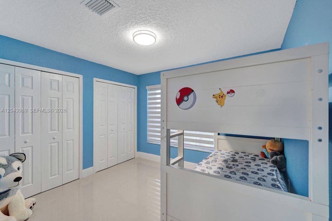 14003 N Cypress Cove Cir, Davie, FL 33325 Photo