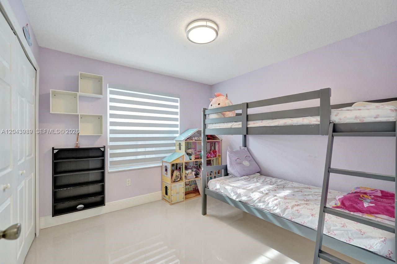 14003 N Cypress Cove Cir, Davie, FL 33325 Photo