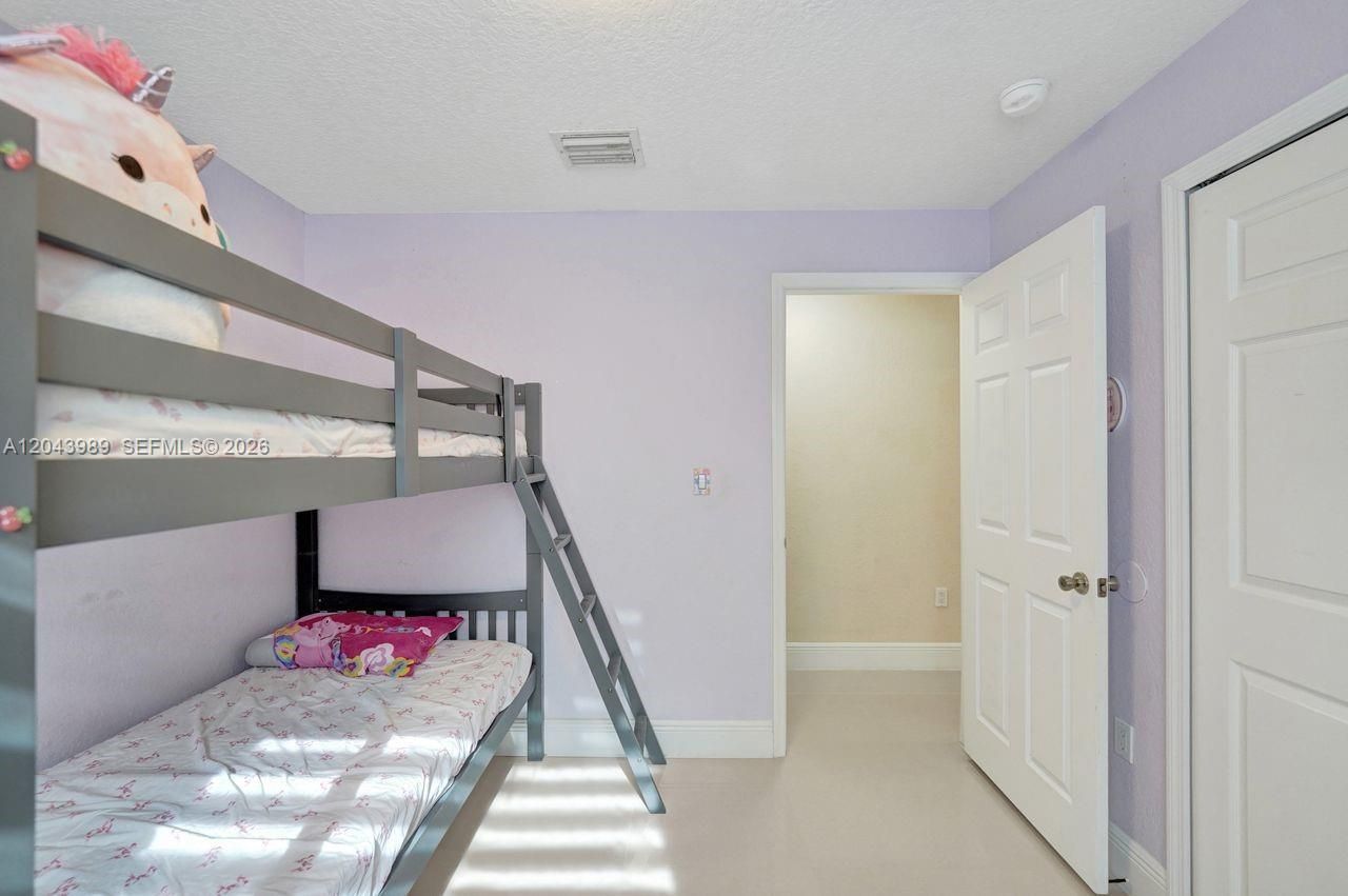 14003 N Cypress Cove Cir, Davie, FL 33325 Photo