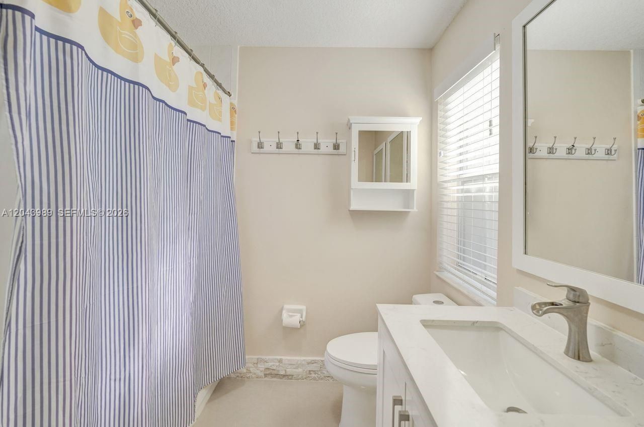 14003 N Cypress Cove Cir, Davie, FL 33325 Photo