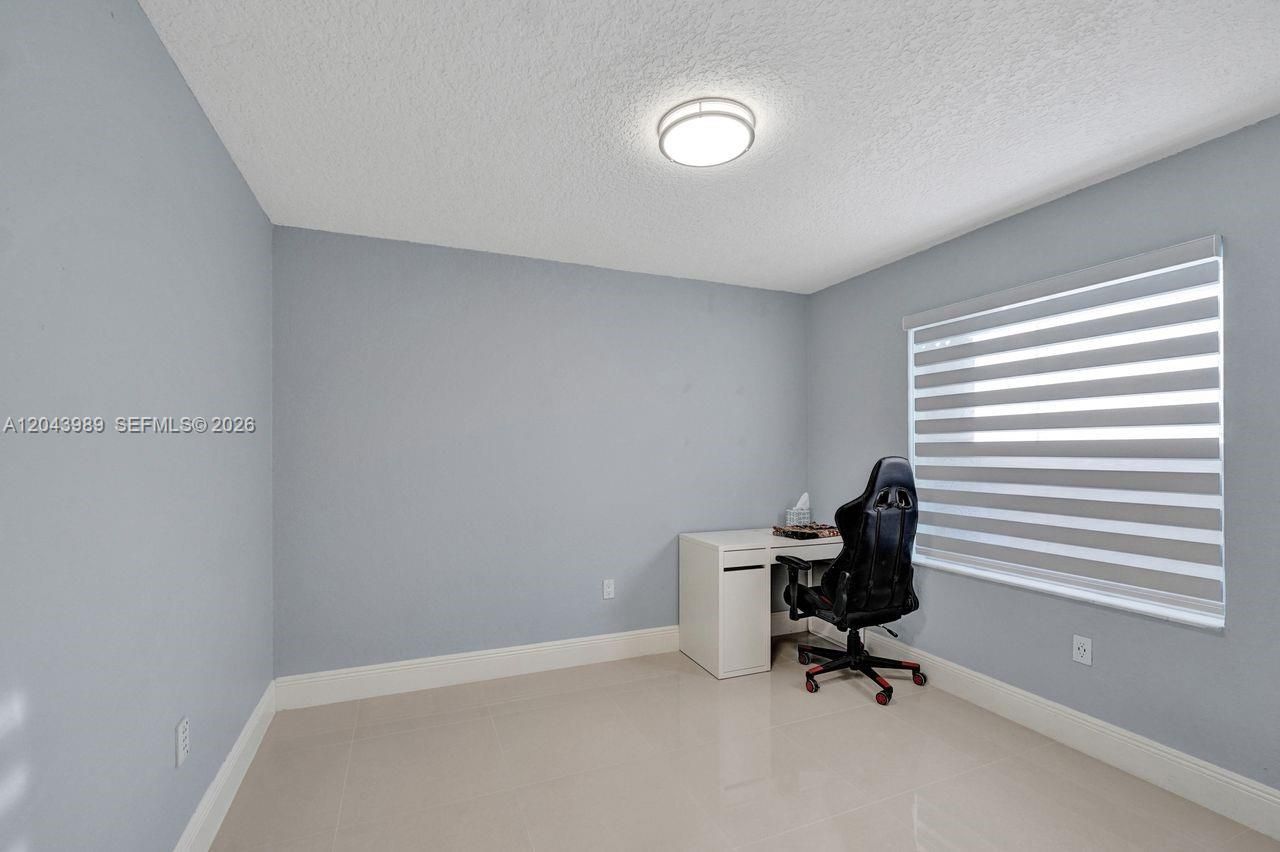 14003 N Cypress Cove Cir, Davie, FL 33325 Photo