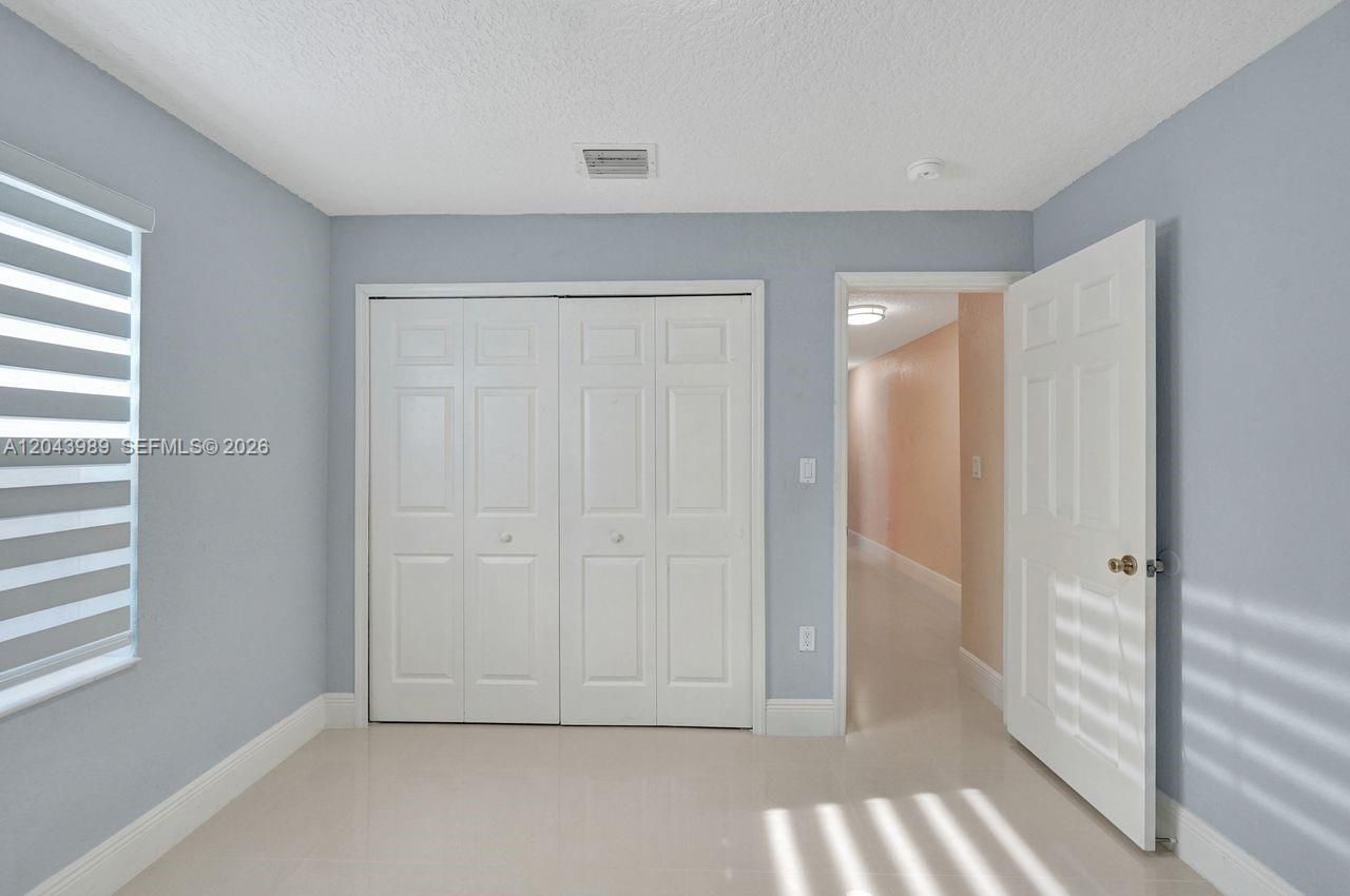 14003 N Cypress Cove Cir, Davie, FL 33325 Photo