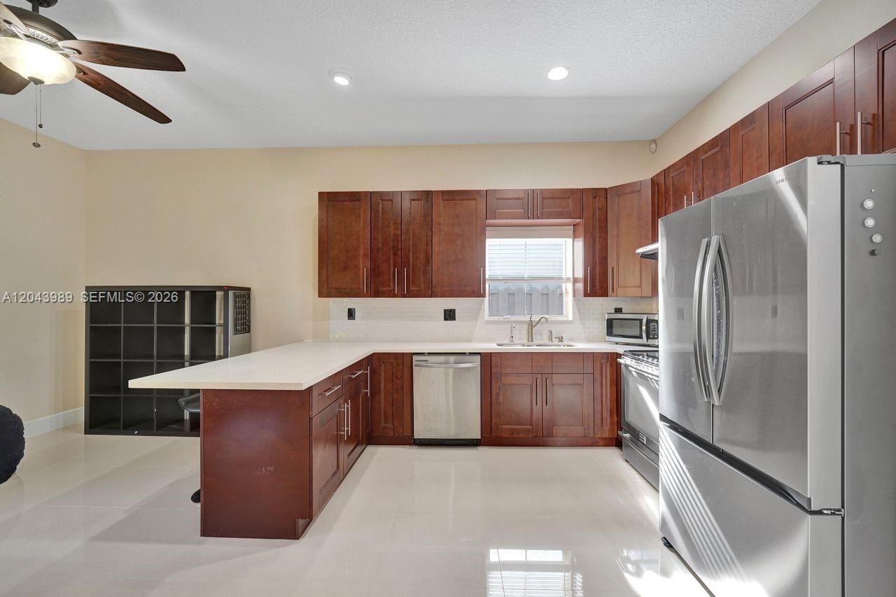 14003 N Cypress Cove Cir, Davie, FL 33325 Photo