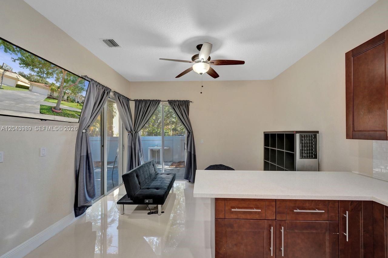 14003 N Cypress Cove Cir, Davie, FL 33325 Photo