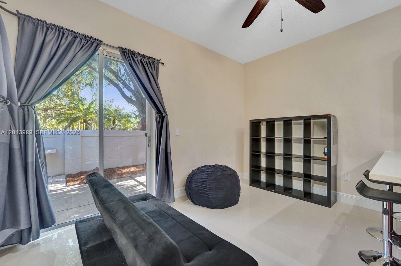 14003 N Cypress Cove Cir, Davie, FL 33325 Photo