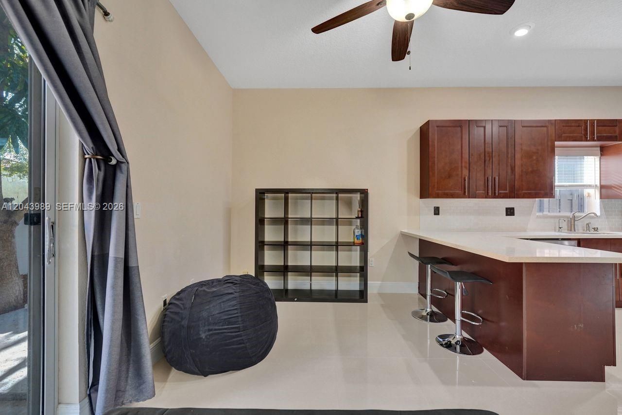 14003 N Cypress Cove Cir, Davie, FL 33325 Photo
