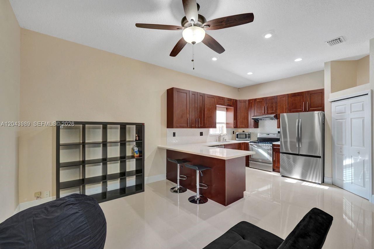 14003 N Cypress Cove Cir, Davie, FL 33325 Photo