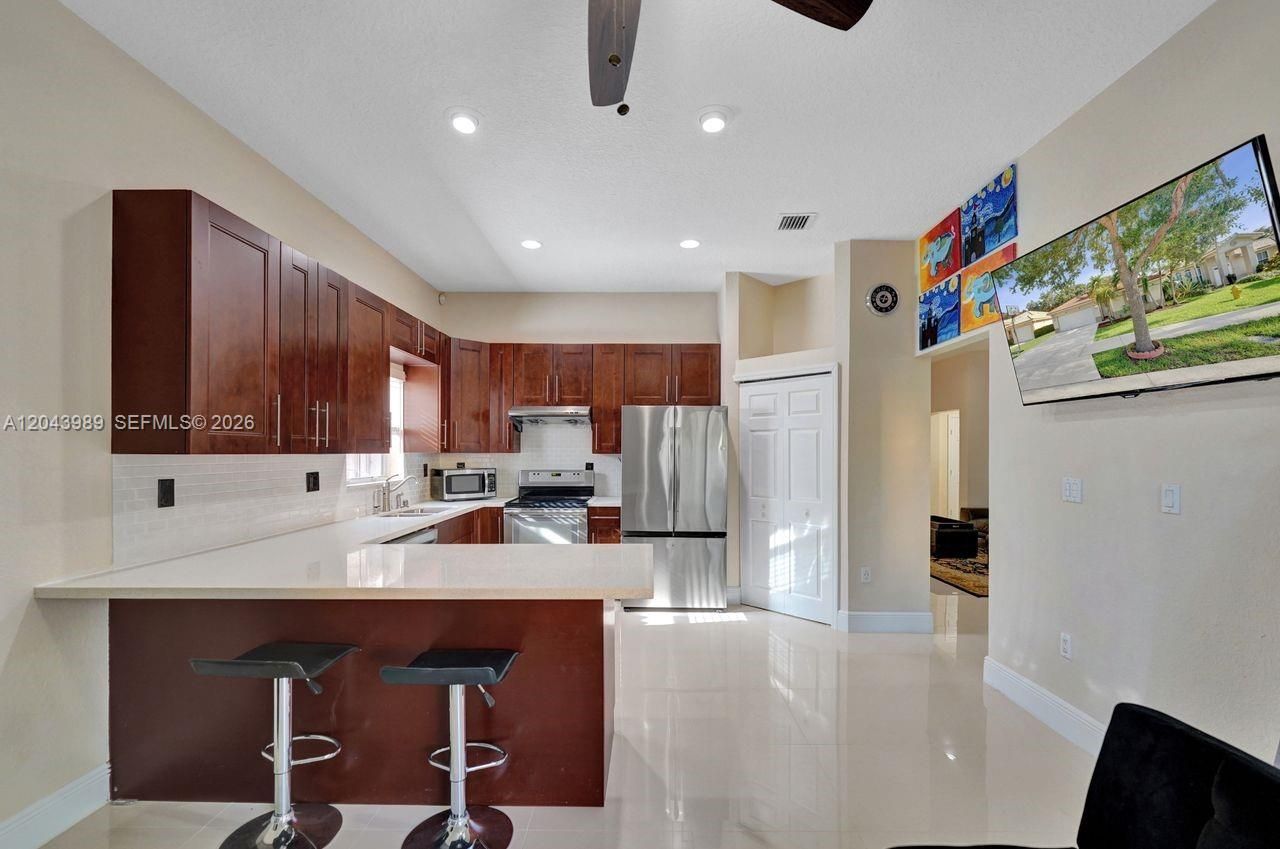 14003 N Cypress Cove Cir, Davie, FL 33325 Photo