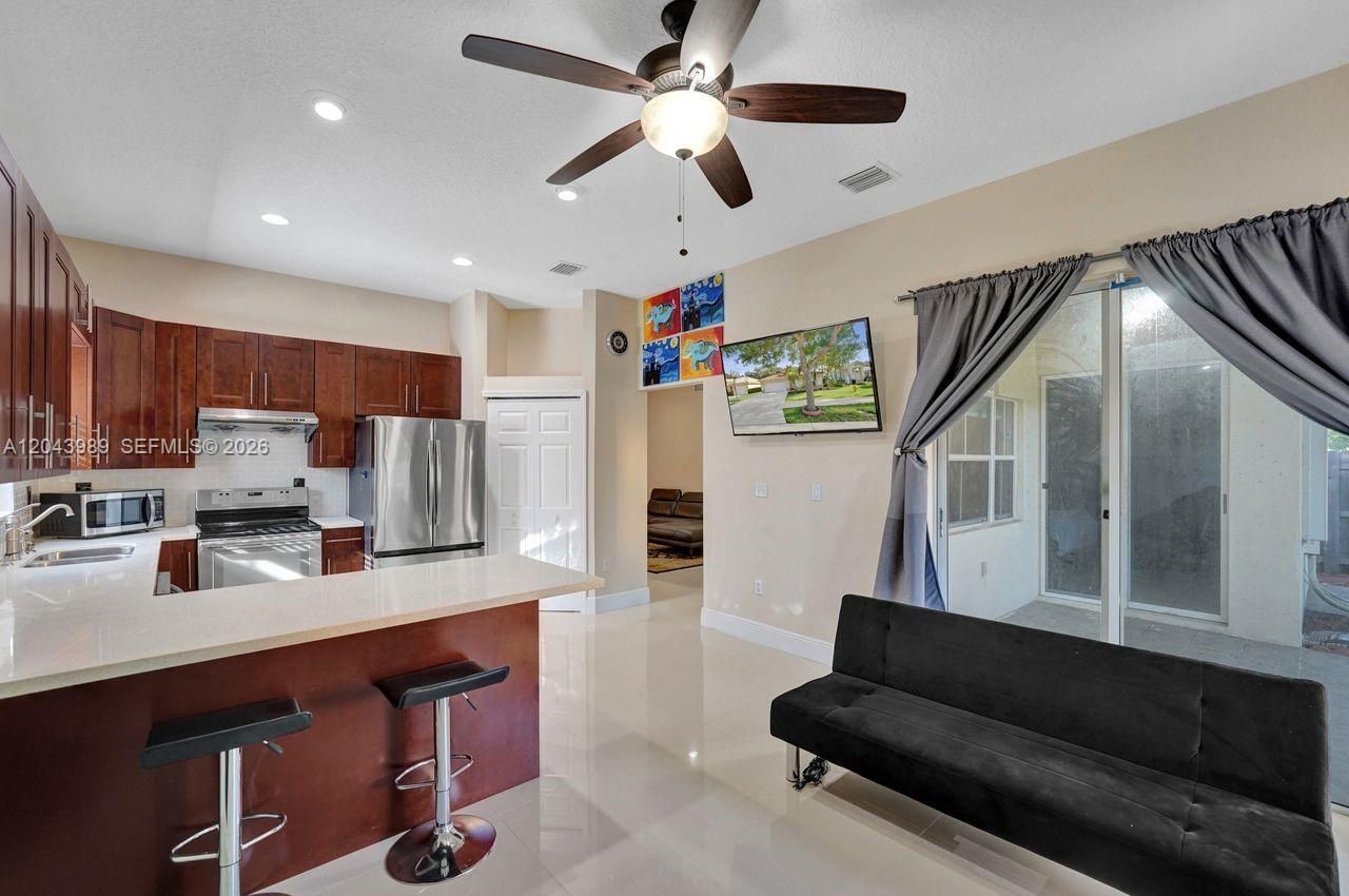 14003 N Cypress Cove Cir, Davie, FL 33325 Photo
