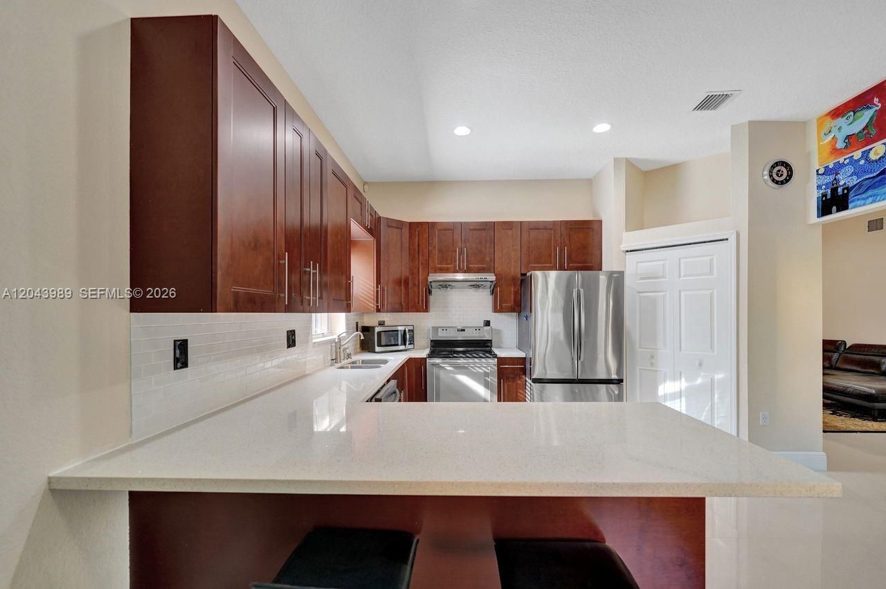 14003 N Cypress Cove Cir, Davie, FL 33325 Photo