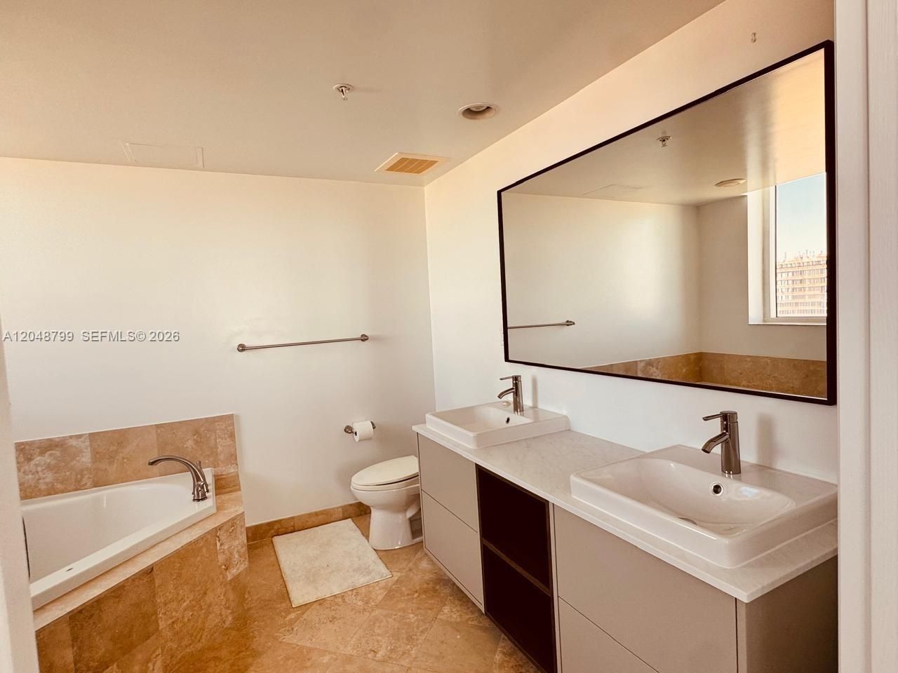 1745 E Hallandale Beach Blvd, Unit 2302W, Hallandale Beach, FL 33009 Photo