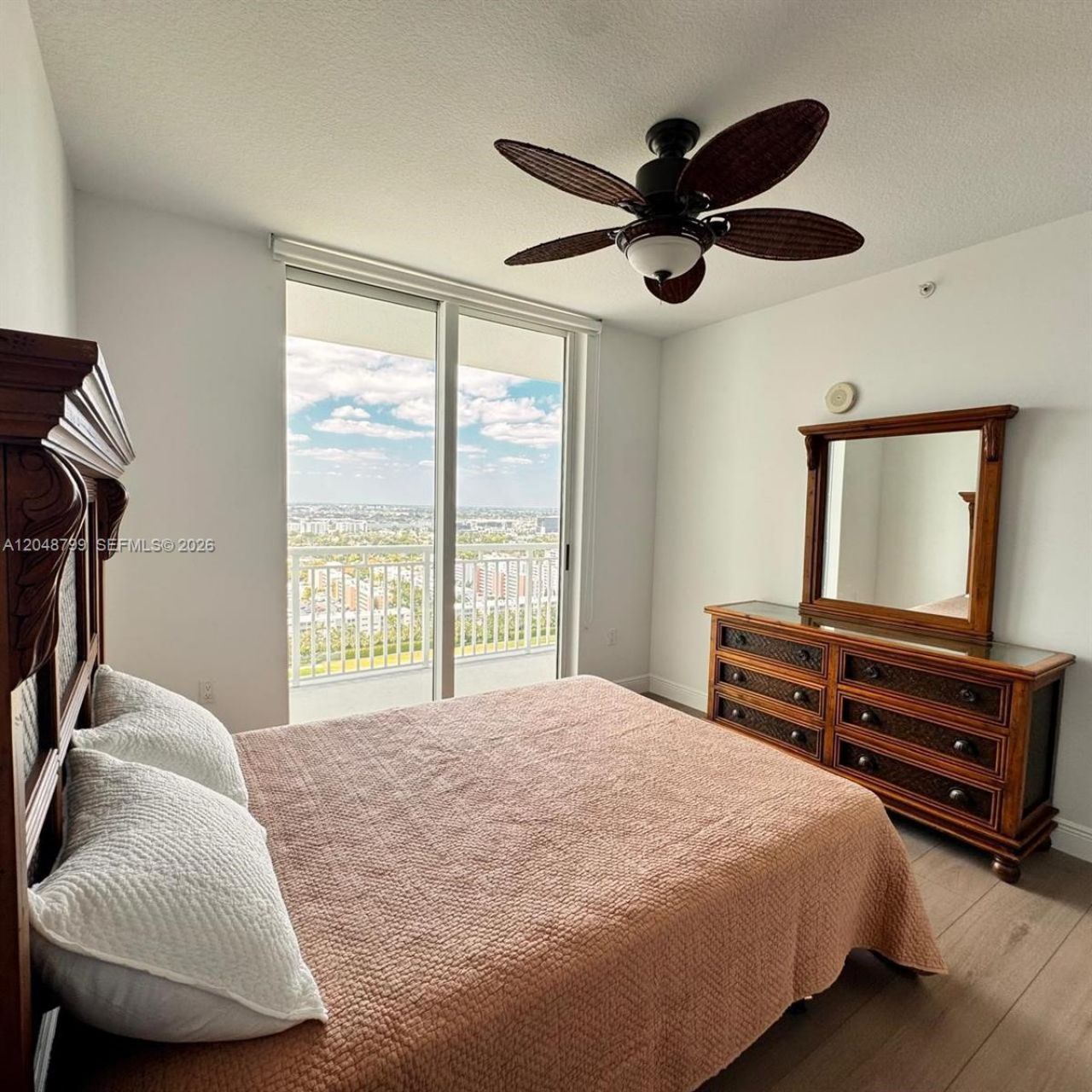 1745 E Hallandale Beach Blvd, Unit 2302W, Hallandale Beach, FL 33009 Photo