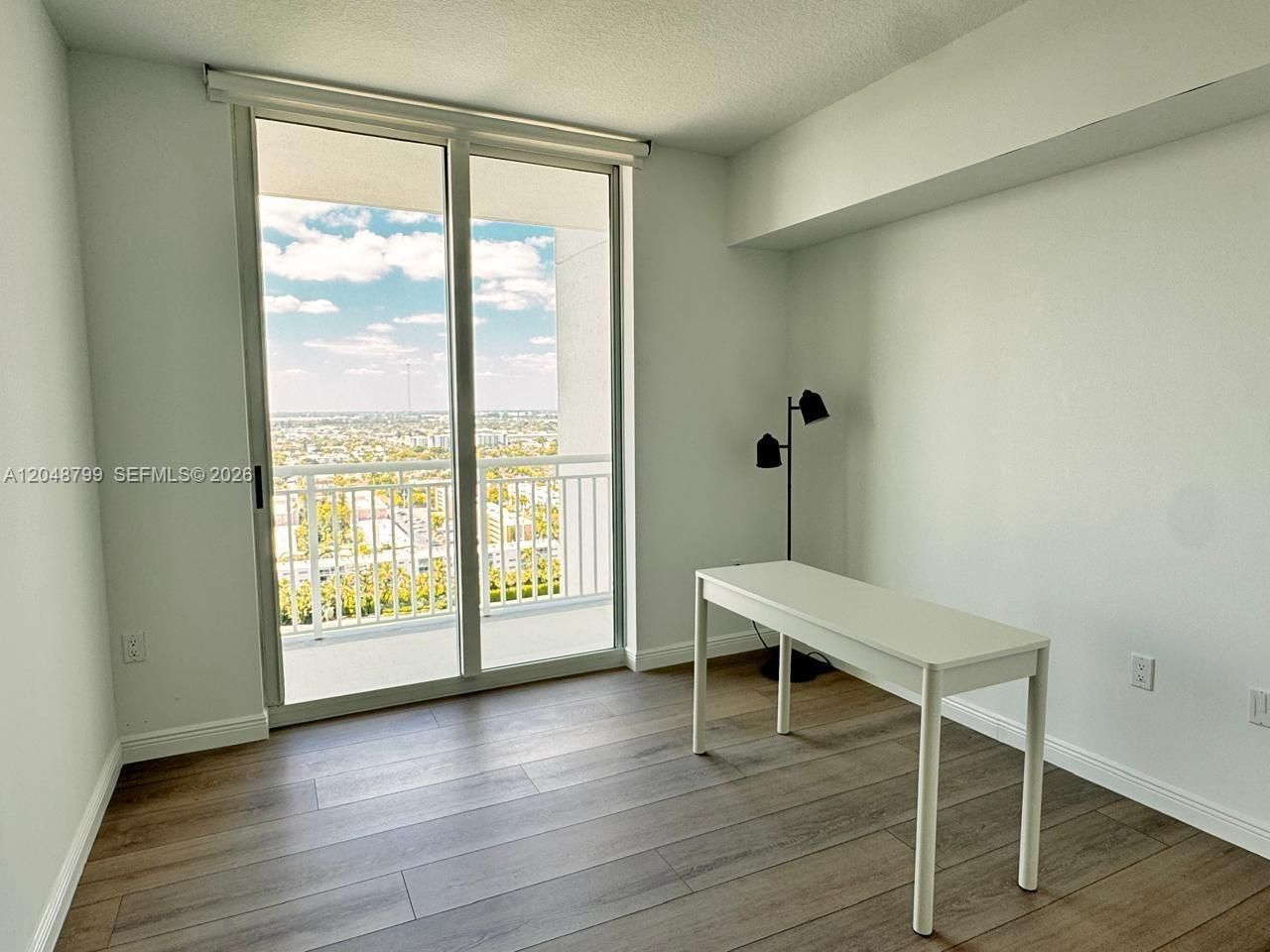 1745 E Hallandale Beach Blvd, Unit 2302W, Hallandale Beach, FL 33009 Photo