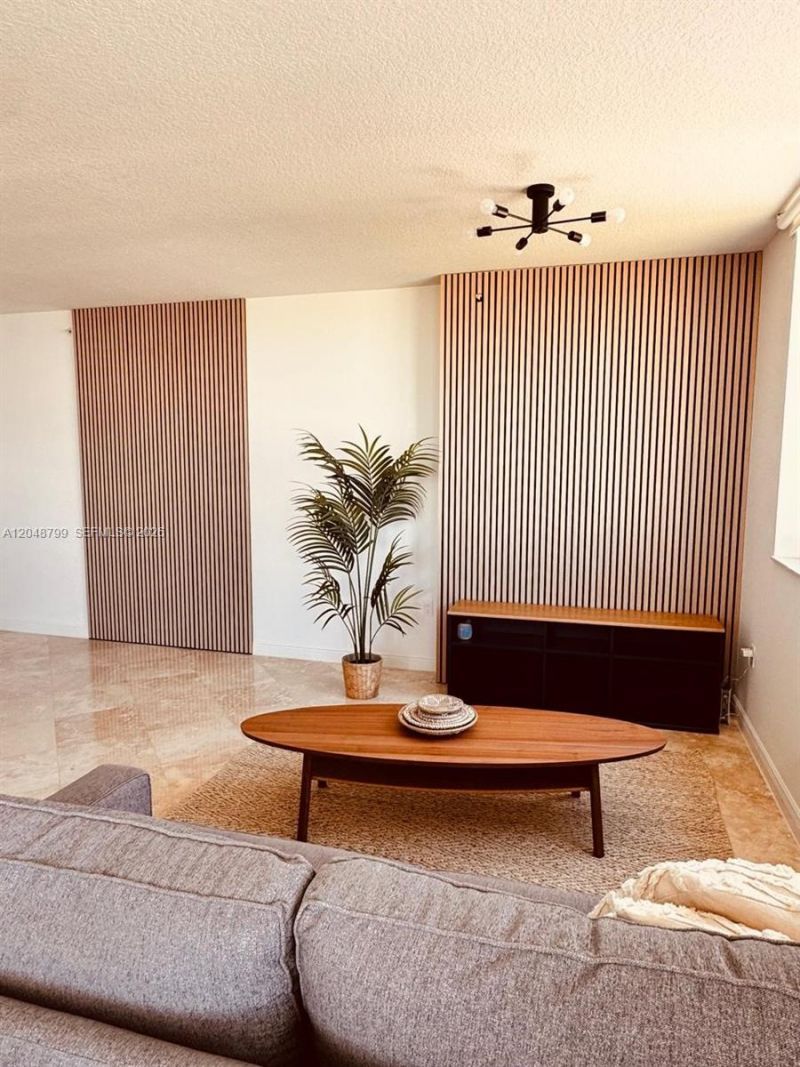 1745 E Hallandale Beach Blvd, Unit 2302W, Hallandale Beach, FL 33009 Photo