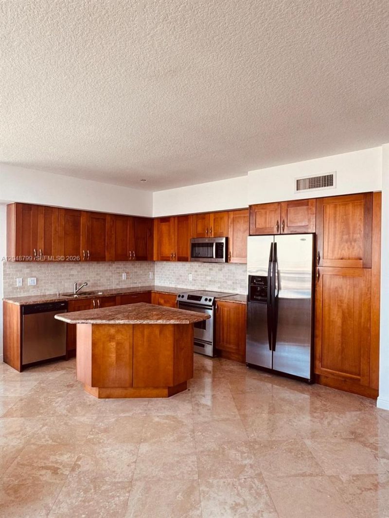 1745 E Hallandale Beach Blvd, Unit 2302W, Hallandale Beach, FL 33009 Photo