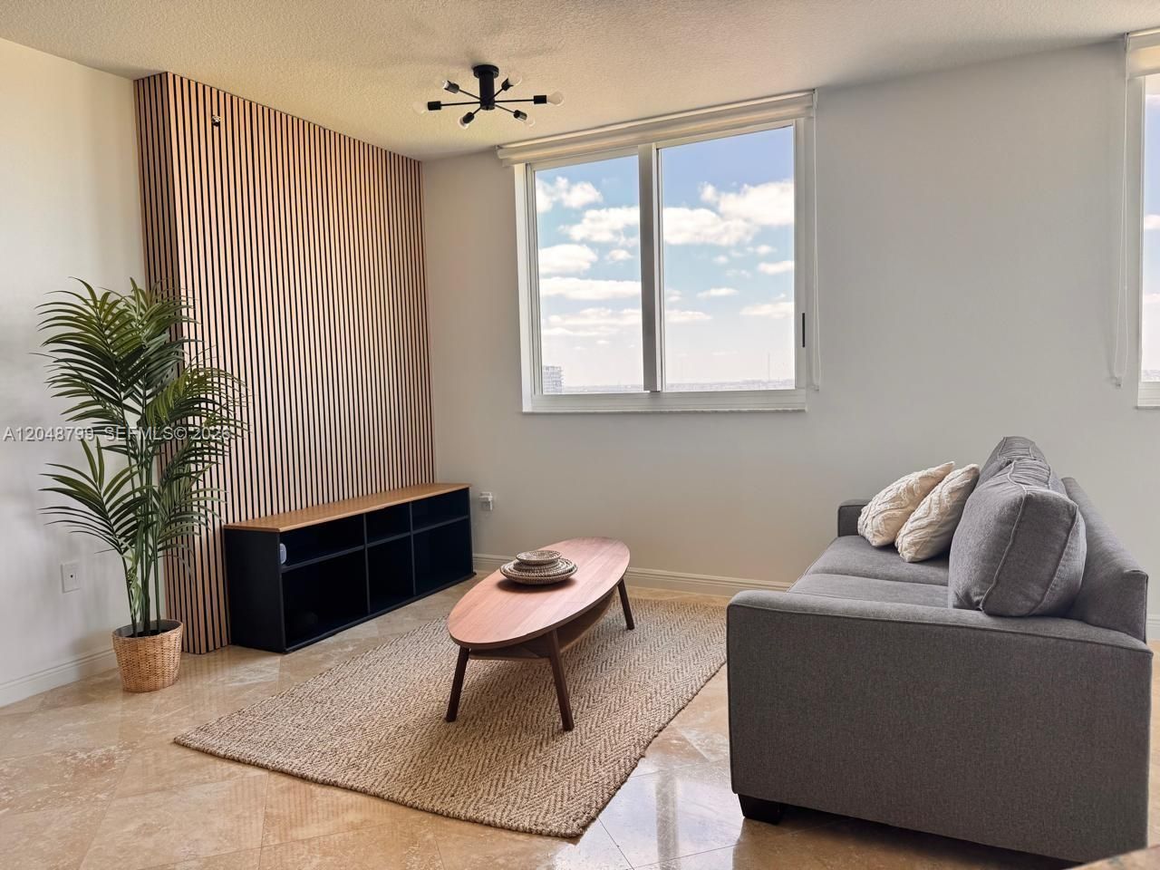 1745 E Hallandale Beach Blvd, Unit 2302W, Hallandale Beach, FL 33009 Photo
