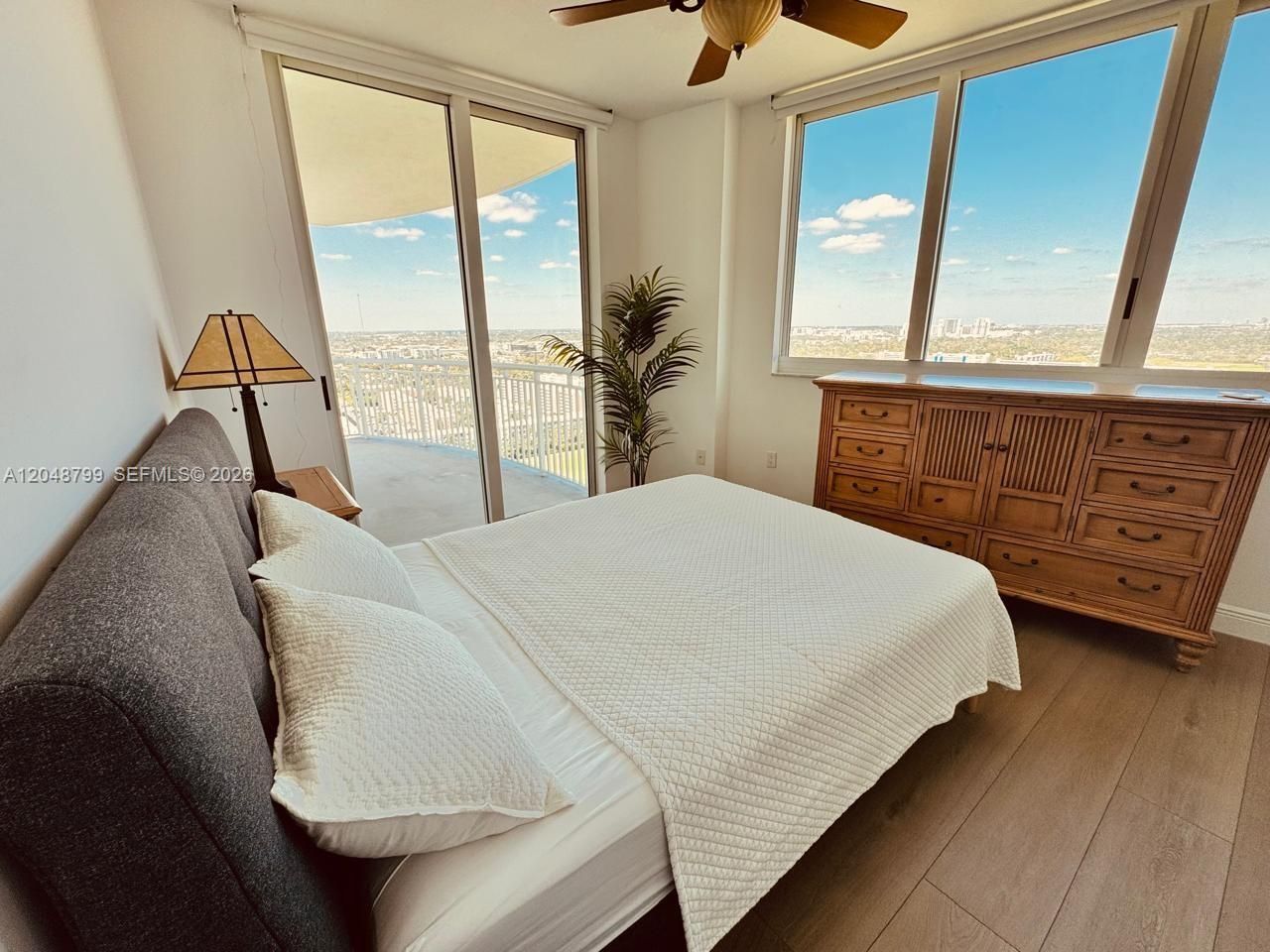 1745 E Hallandale Beach Blvd, Unit 2302W, Hallandale Beach, FL 33009 Photo
