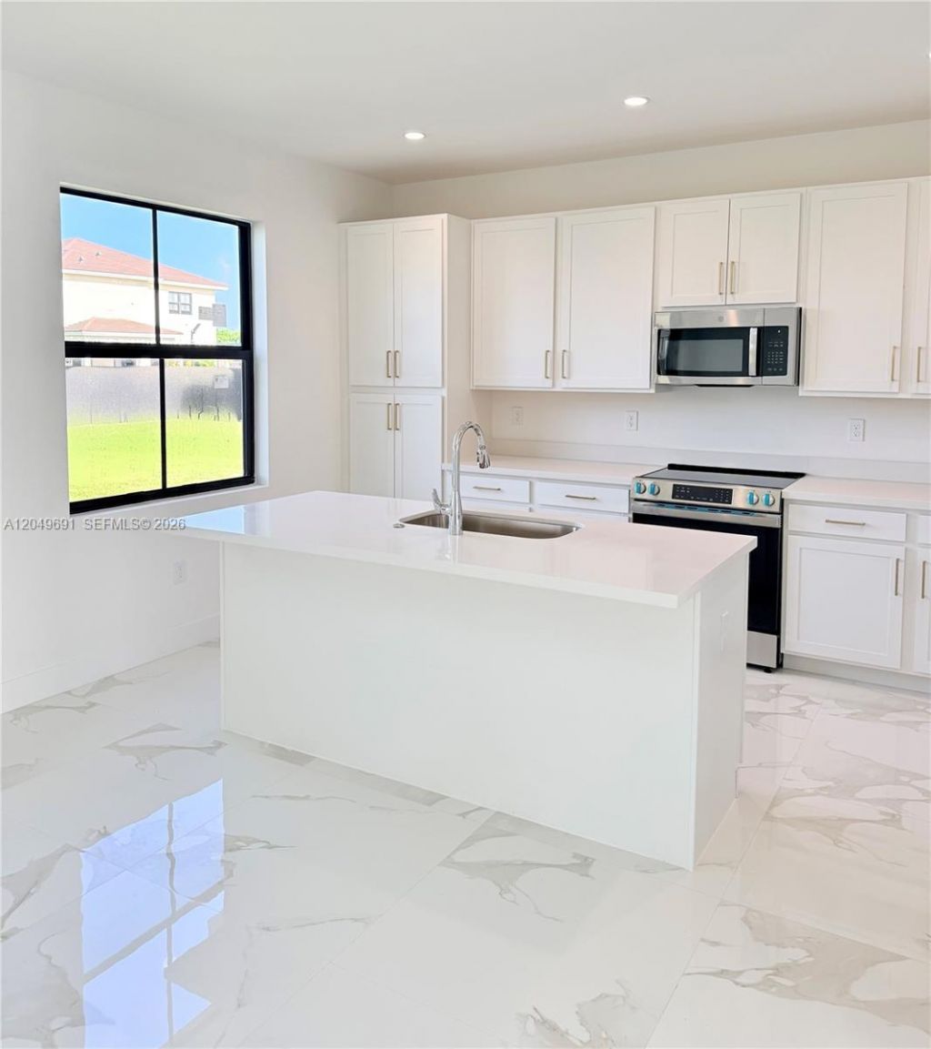 32242 SW 194th Ave , Homestead, FL 33030 Photo