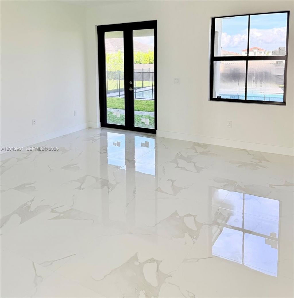32242 SW 194th Ave , Homestead, FL 33030 Photo