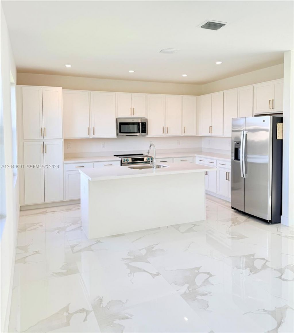 32242 SW 194th Ave , Homestead, FL 33030 Photo