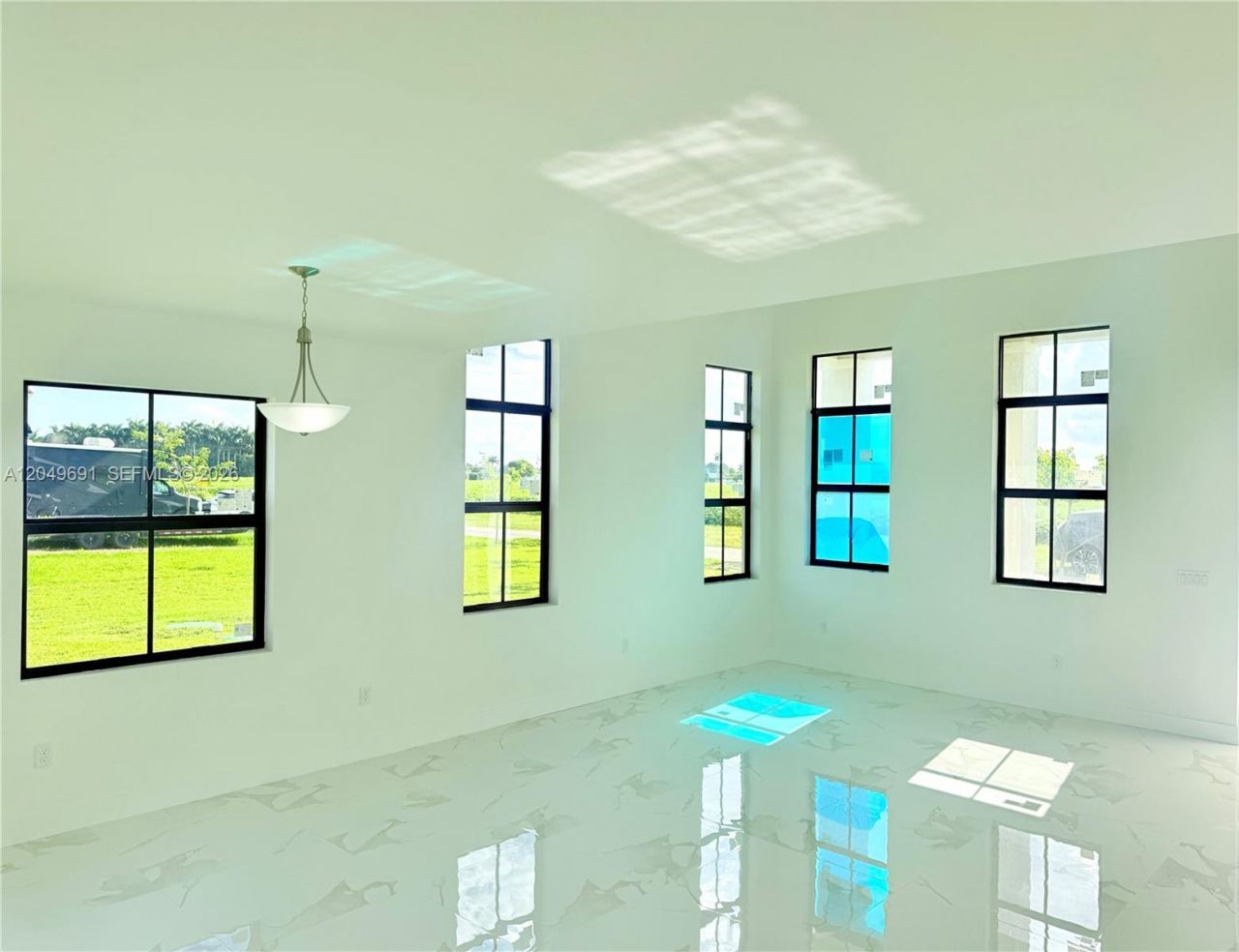 32242 SW 194th Ave , Homestead, FL 33030 Photo