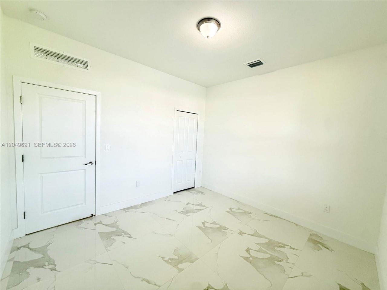 32242 SW 194th Ave , Homestead, FL 33030 Photo