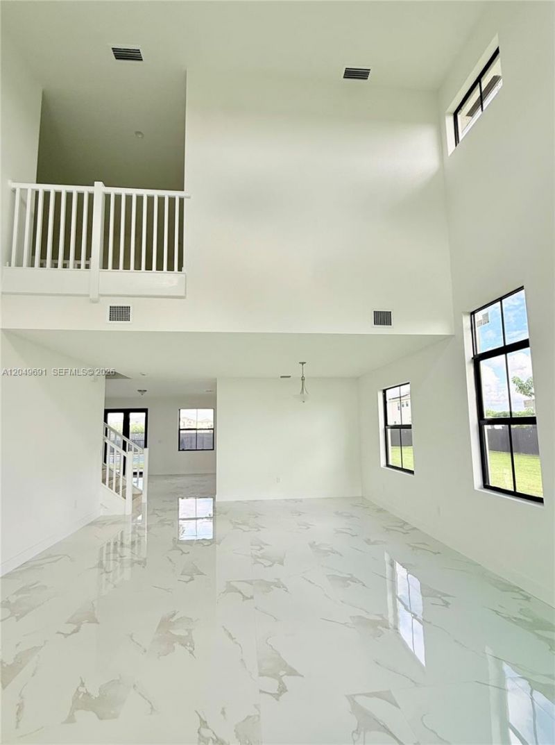 32242 SW 194th Ave , Homestead, FL 33030 Photo