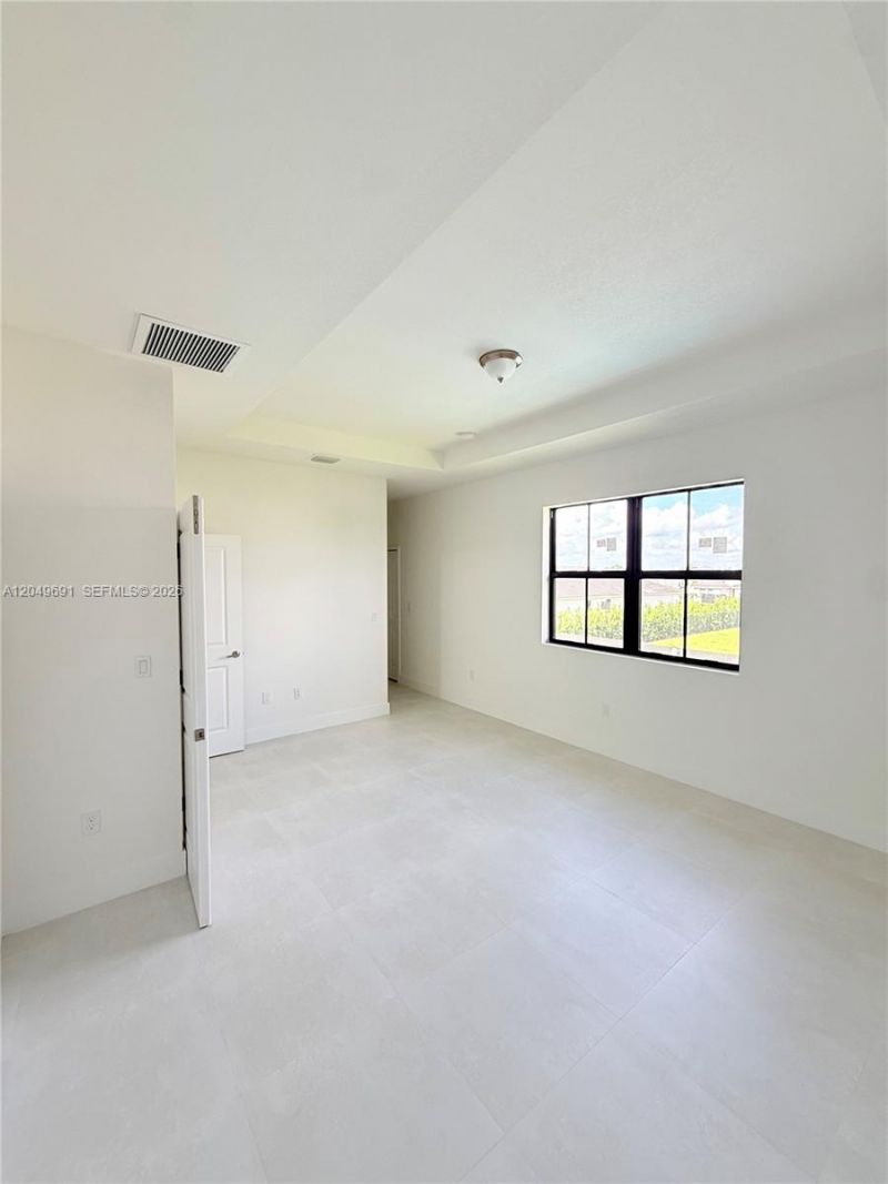 32242 SW 194th Ave , Homestead, FL 33030 Photo