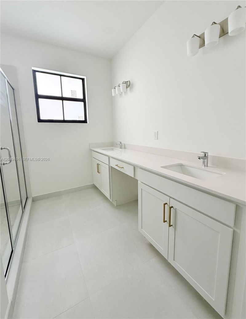 32242 SW 194th Ave , Homestead, FL 33030 Photo