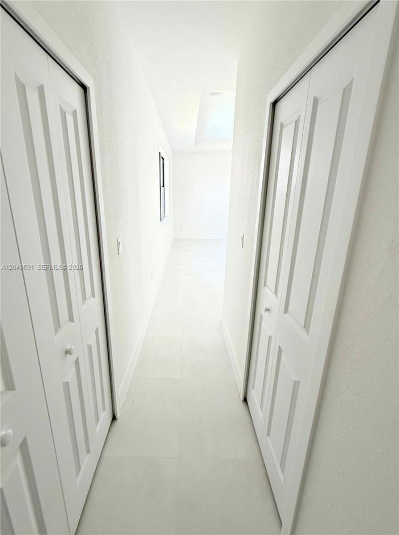 32242 SW 194th Ave , Homestead, FL 33030 Photo