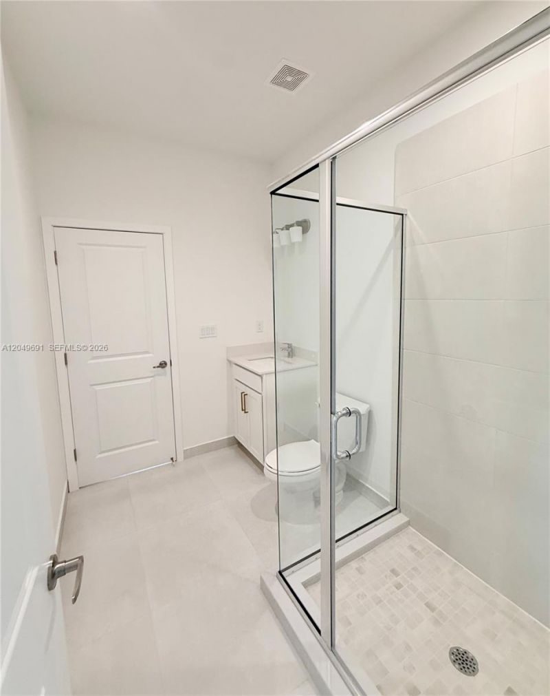 32242 SW 194th Ave , Homestead, FL 33030 Photo