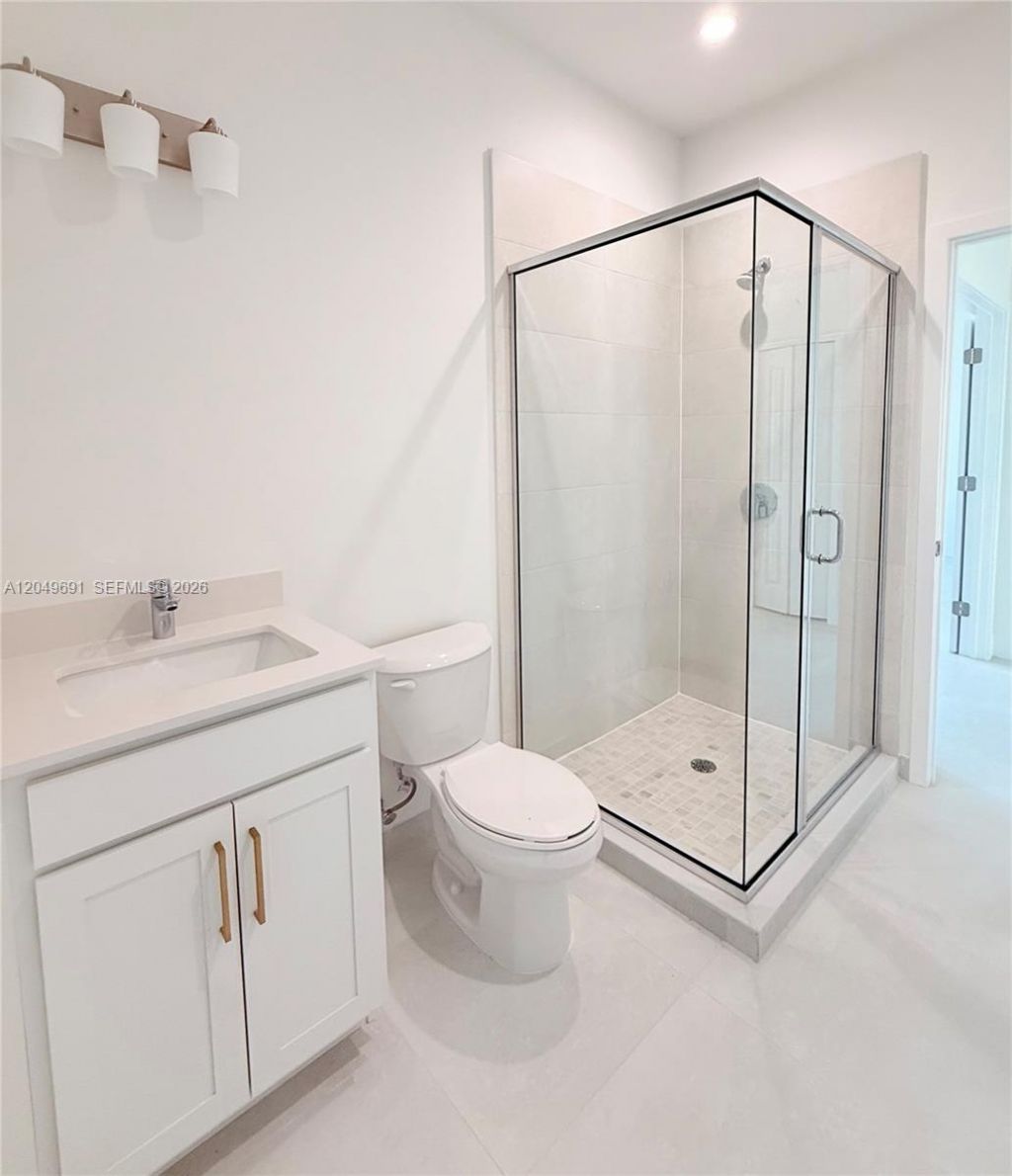 32242 SW 194th Ave , Homestead, FL 33030 Photo