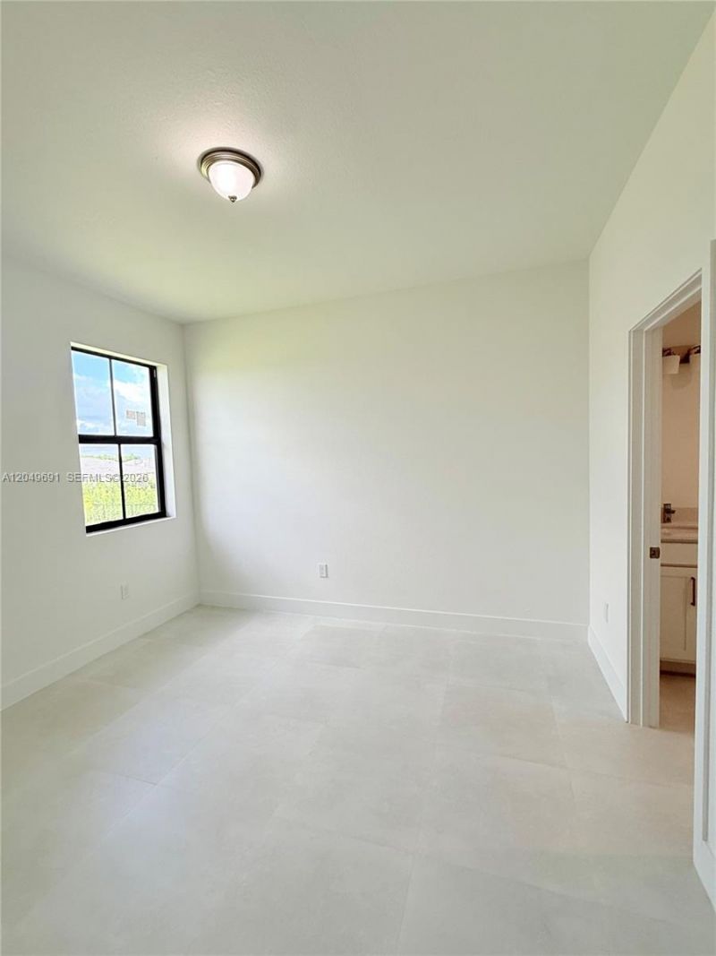 32242 SW 194th Ave , Homestead, FL 33030 Photo