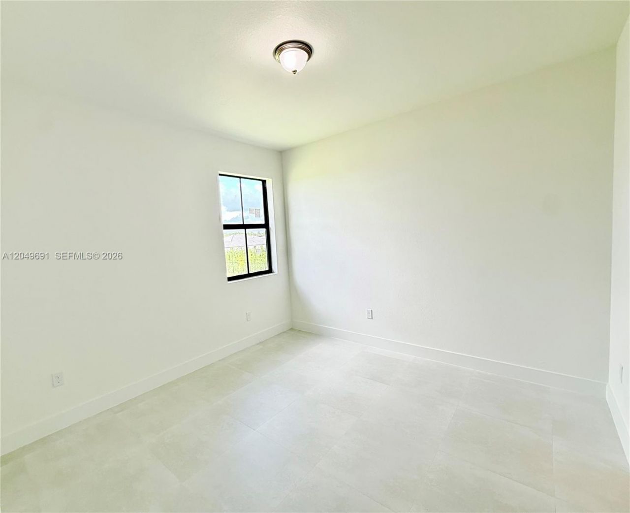 32242 SW 194th Ave , Homestead, FL 33030 Photo
