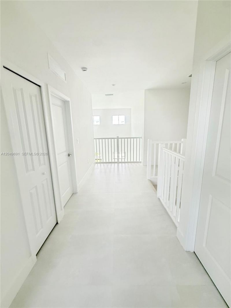 32242 SW 194th Ave , Homestead, FL 33030 Photo