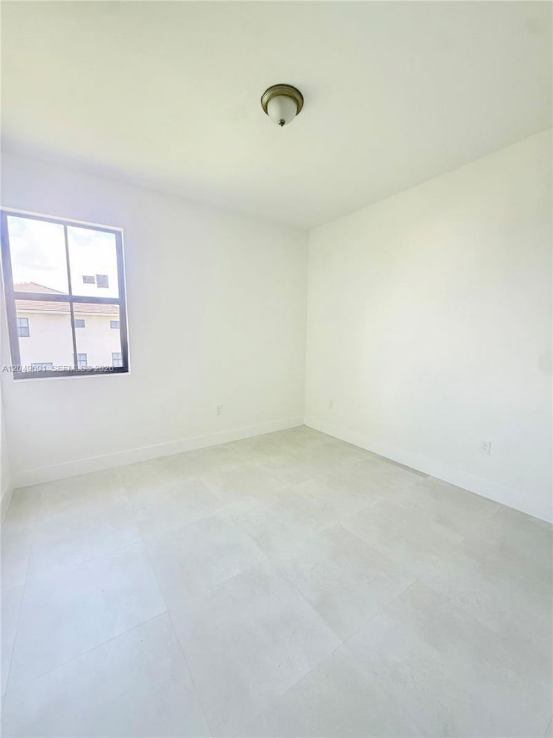 32242 SW 194th Ave , Homestead, FL 33030 Photo