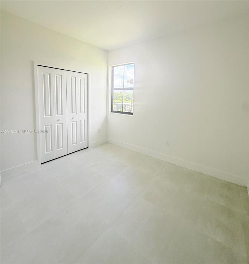 32242 SW 194th Ave , Homestead, FL 33030 Photo