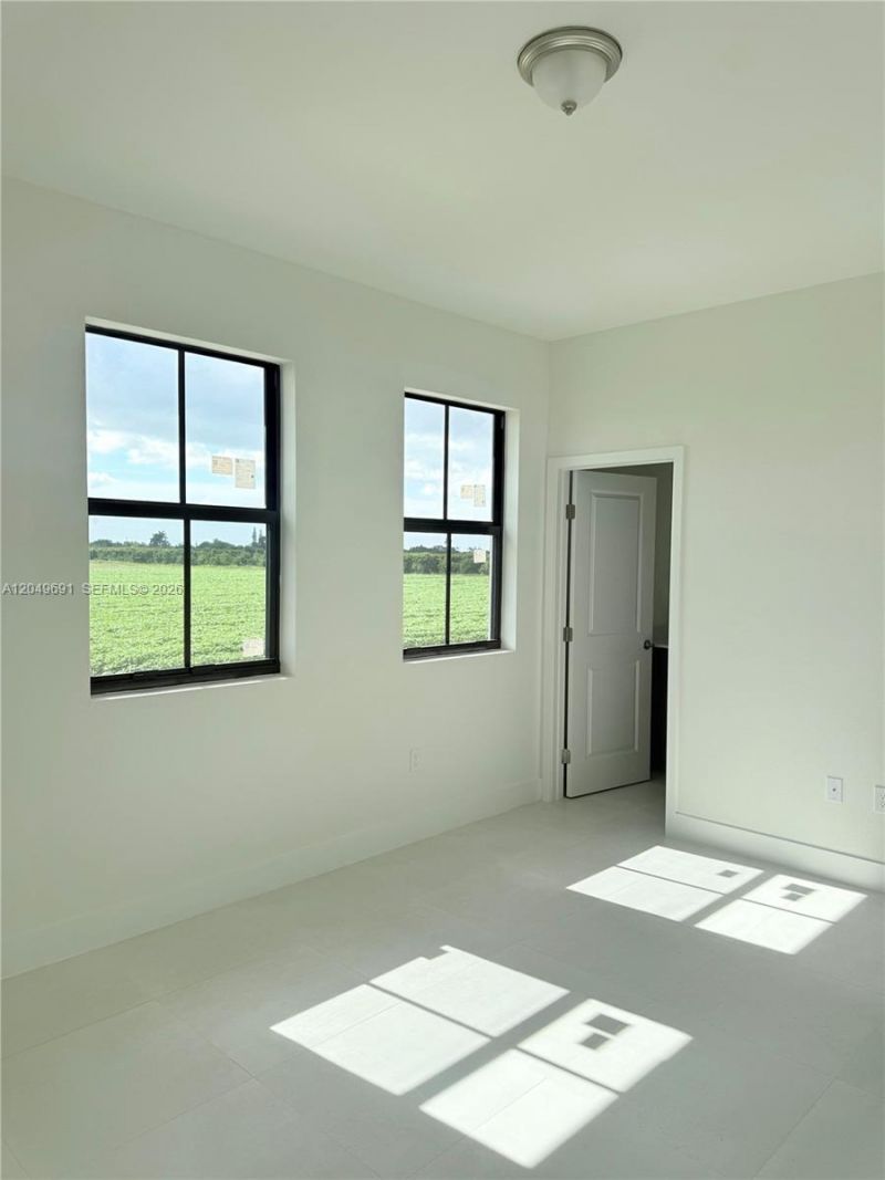 32242 SW 194th Ave , Homestead, FL 33030 Photo