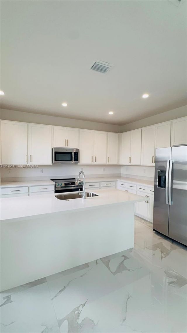 32242 SW 194th Ave , Homestead, FL 33030 Photo