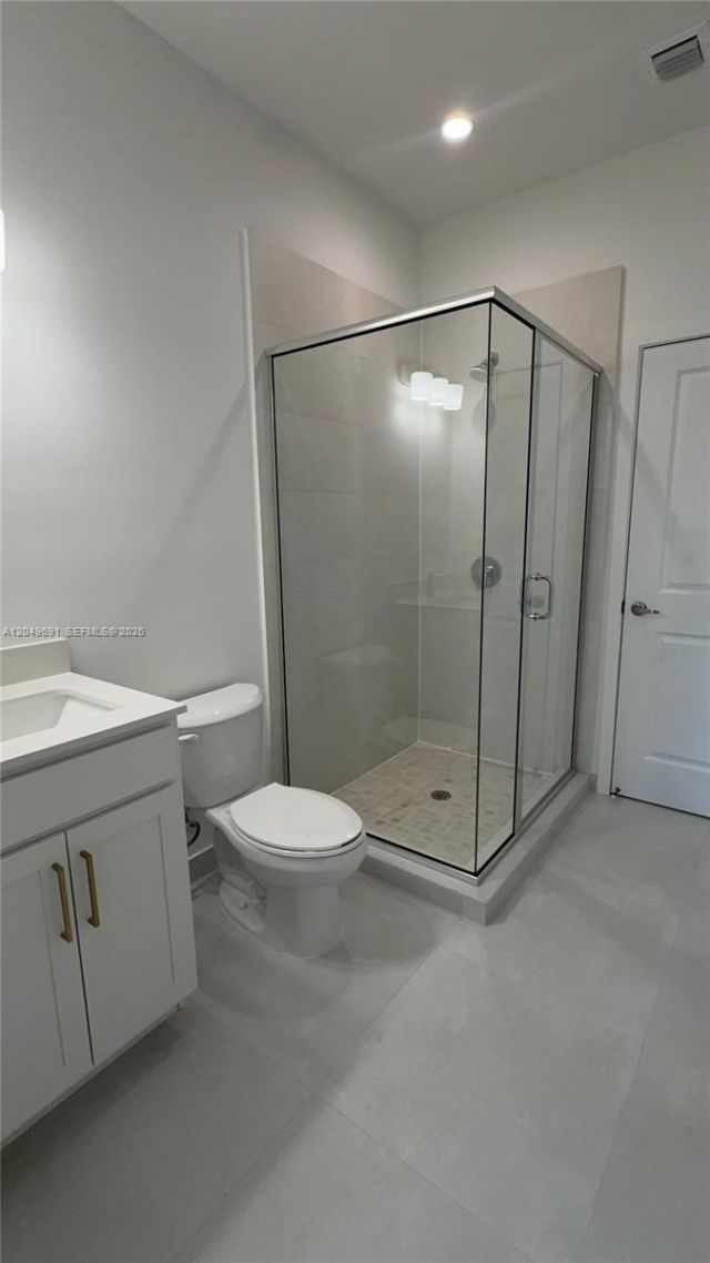 32242 SW 194th Ave , Homestead, FL 33030 Photo