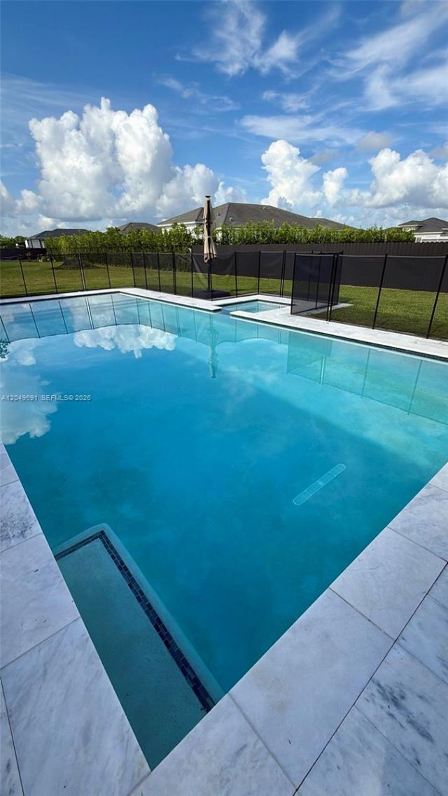 32242 SW 194th Ave , Homestead, FL 33030 Photo