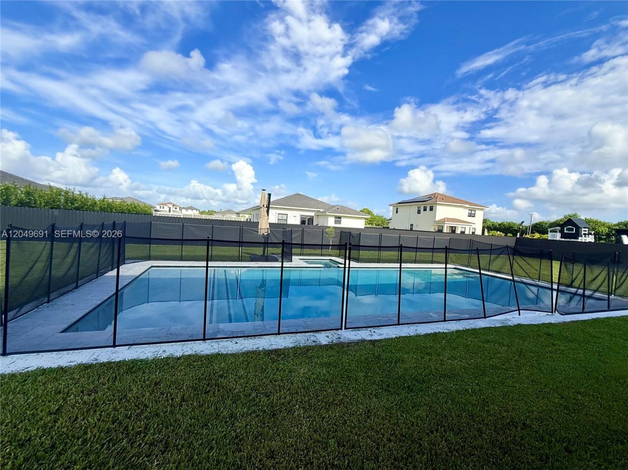 32242 SW 194th Ave , Homestead, FL 33030 Photo