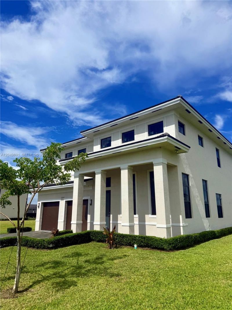 32242 SW 194th Ave , Homestead, FL 33030 Photo