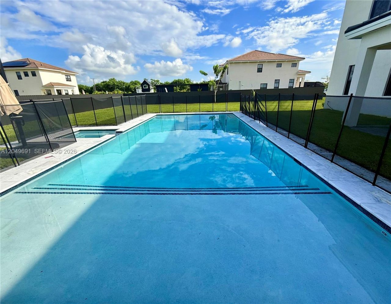 32242 SW 194th Ave , Homestead, FL 33030 Photo