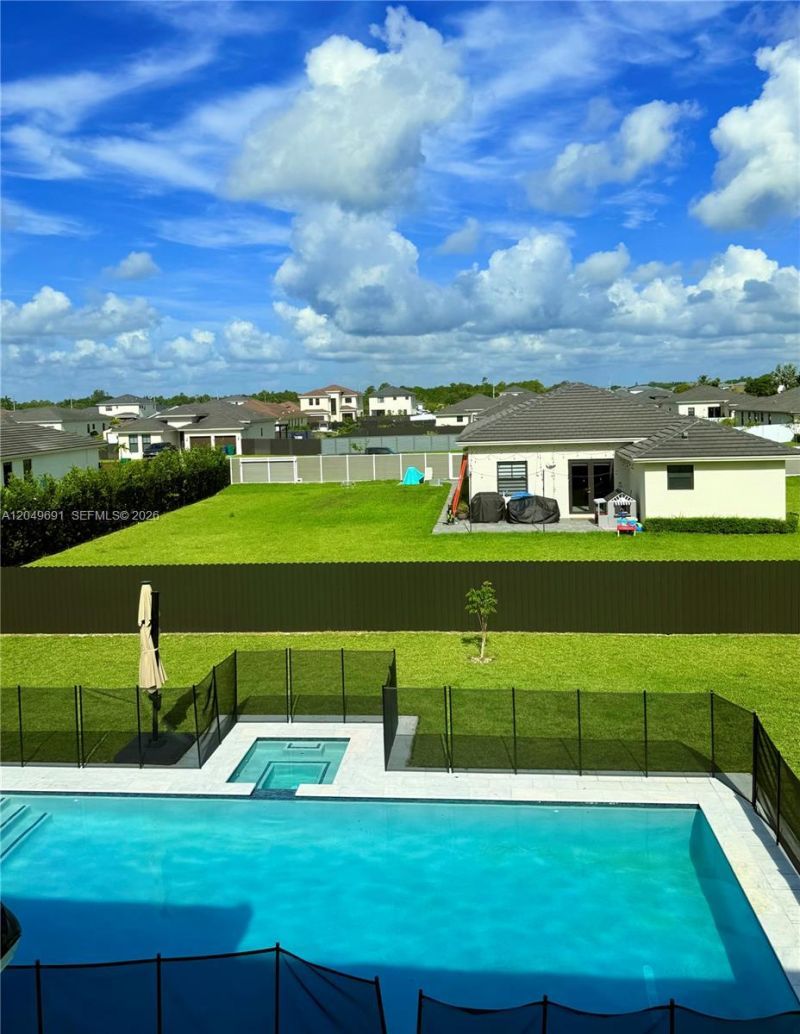 32242 SW 194th Ave , Homestead, FL 33030 Photo