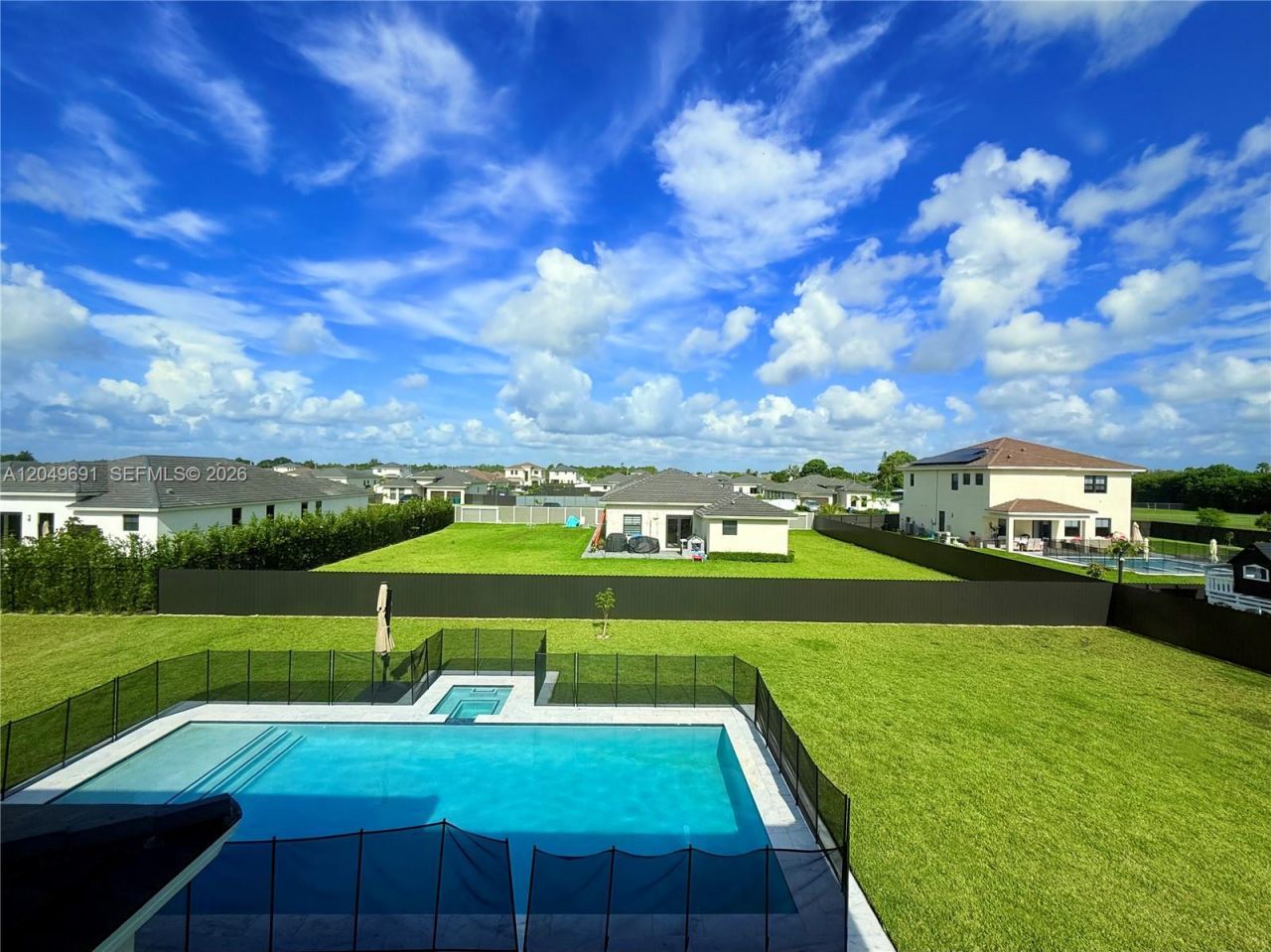 32242 SW 194th Ave , Homestead, FL 33030 Photo